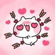 ヒメ日記 2026/02/12 22:16 投稿 こずえ 完熟ばなな 上野店