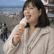 ヒメ日記 2026/02/16 21:36 投稿 こずえ 完熟ばなな 上野店