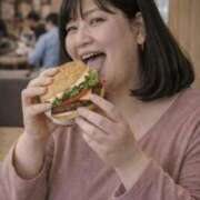 ヒメ日記 2026/02/18 20:16 投稿 こずえ 完熟ばなな 上野店