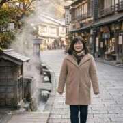 こずえ 早い？遅い？ 完熟ばなな 上野店