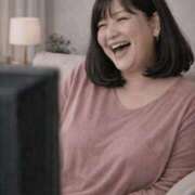 ヒメ日記 2026/02/24 20:16 投稿 こずえ 完熟ばなな 上野店