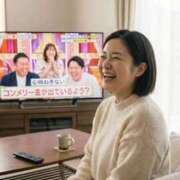 ヒメ日記 2026/02/25 20:16 投稿 こずえ 完熟ばなな 上野店