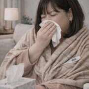 ヒメ日記 2026/02/27 20:17 投稿 こずえ 完熟ばなな 上野店