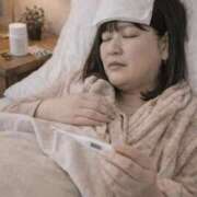 ヒメ日記 2026/03/01 20:06 投稿 こずえ 完熟ばなな 上野店