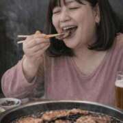 ヒメ日記 2026/03/04 20:16 投稿 こずえ 完熟ばなな 上野店