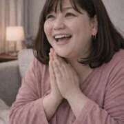 ヒメ日記 2026/03/07 20:16 投稿 こずえ 完熟ばなな 上野店