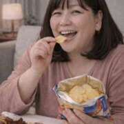 ヒメ日記 2026/03/10 12:46 投稿 こずえ 完熟ばなな 上野店