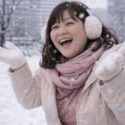 ヒメ日記 2026/03/10 20:06 投稿 こずえ 完熟ばなな 上野店