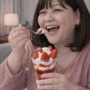 ヒメ日記 2026/03/13 20:16 投稿 こずえ 完熟ばなな 上野店