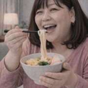 ヒメ日記 2026/03/15 20:22 投稿 こずえ 完熟ばなな 上野店