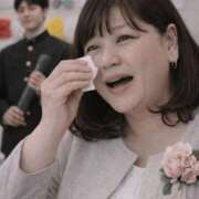 ヒメ日記 2026/03/16 20:16 投稿 こずえ 完熟ばなな 上野店