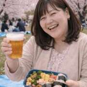 ヒメ日記 2026/03/17 20:18 投稿 こずえ 完熟ばなな 上野店