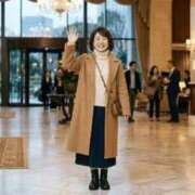 ヒメ日記 2026/03/18 23:16 投稿 こずえ 完熟ばなな 上野店