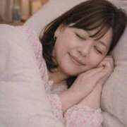 ヒメ日記 2026/03/21 20:16 投稿 こずえ 完熟ばなな 上野店