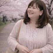 ヒメ日記 2026/03/25 20:16 投稿 こずえ 完熟ばなな 上野店