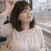 ヒメ日記 2026/03/26 20:20 投稿 こずえ 完熟ばなな 上野店