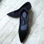 ヒメ日記 2026/03/27 11:20 投稿 こずえ 完熟ばなな 上野店