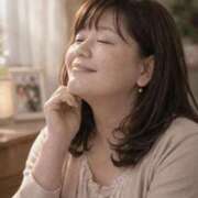 ヒメ日記 2026/03/30 20:16 投稿 こずえ 完熟ばなな 上野店