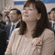 ヒメ日記 2026/04/01 20:16 投稿 こずえ 完熟ばなな 上野店