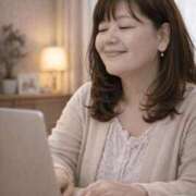 ヒメ日記 2026/04/04 20:06 投稿 こずえ 完熟ばなな 上野店