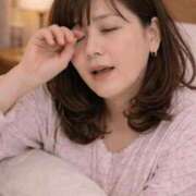 こずえ 申し訳ございません涙 完熟ばなな 上野店