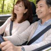 こずえ 冷え性 完熟ばなな 上野店