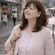 こずえ 行楽シーズン 完熟ばなな 上野店