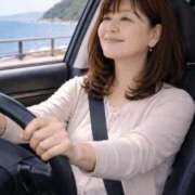 ヒメ日記 2026/04/11 20:16 投稿 こずえ 完熟ばなな 上野店