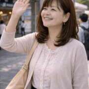 ヒメ日記 2026/04/14 20:16 投稿 こずえ 完熟ばなな 上野店