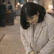 ヒメ日記 2026/04/15 20:06 投稿 こずえ 完熟ばなな 上野店