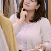 ヒメ日記 2026/04/17 20:16 投稿 こずえ 完熟ばなな 上野店