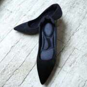 ヒメ日記 2026/04/18 11:16 投稿 こずえ 完熟ばなな 上野店