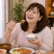 ヒメ日記 2026/04/24 20:06 投稿 こずえ 完熟ばなな 上野店