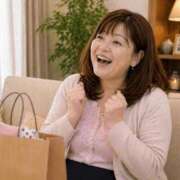 ヒメ日記 2026/04/27 20:16 投稿 こずえ 完熟ばなな 上野店