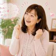 ヒメ日記 2026/05/09 20:06 投稿 こずえ 完熟ばなな 上野店