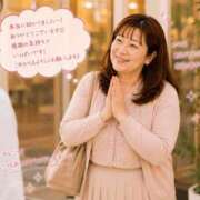 ヒメ日記 2026/05/28 20:16 投稿 こずえ 完熟ばなな 上野店