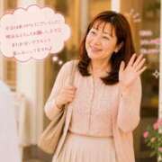 ヒメ日記 2026/05/30 20:16 投稿 こずえ 完熟ばなな 上野店