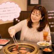 ヒメ日記 2026/06/09 22:16 投稿 こずえ 完熟ばなな 上野店