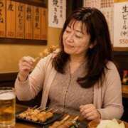 ヒメ日記 2026/06/29 21:06 投稿 こずえ 完熟ばなな 上野店