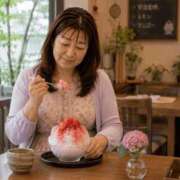 ヒメ日記 2026/07/15 20:06 投稿 こずえ 完熟ばなな 上野店