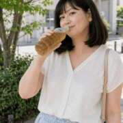 ヒメ日記 2026/08/25 21:36 投稿 こずえ 完熟ばなな 上野店