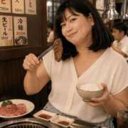 ヒメ日記 2026/08/29 20:16 投稿 こずえ 完熟ばなな 上野店