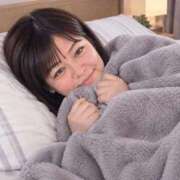 こずえ 明日は出勤です 完熟ばなな 上野店