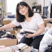 ヒメ日記 2026/10/12 20:48 投稿 こずえ 完熟ばなな 上野店