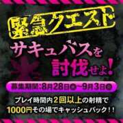 ヒメ日記 2024/08/28 12:23 投稿 アゲハ サキュバスTOKYO