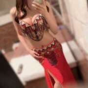 ヒメ日記 2024/12/23 11:23 投稿 Momose CELEB（セレブ）