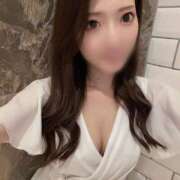 ヒメ日記 2025/03/18 11:58 投稿 Momose CELEB（セレブ）