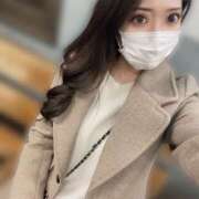 ヒメ日記 2025/03/27 11:28 投稿 Momose CELEB（セレブ）