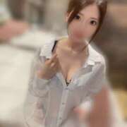 ヒメ日記 2025/04/01 12:31 投稿 Momose CELEB（セレブ）