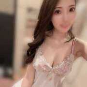 ヒメ日記 2025/04/09 12:16 投稿 Momose CELEB（セレブ）